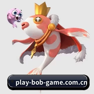 bob体育 APP